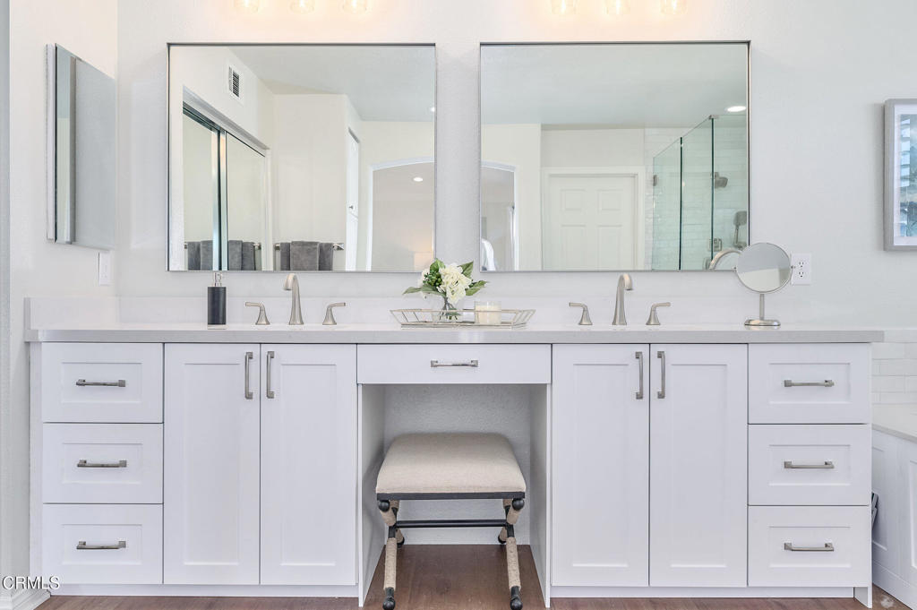 Golf Villas 2 - 4901 - Residential