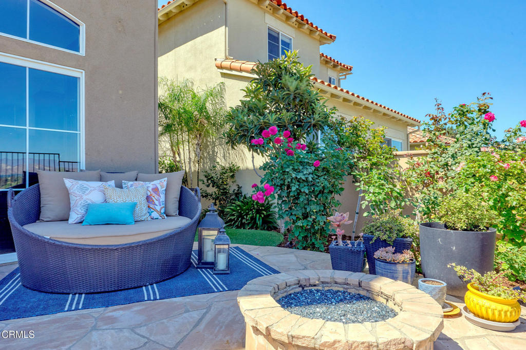 Golf Villas 2 - 4901 - Residential