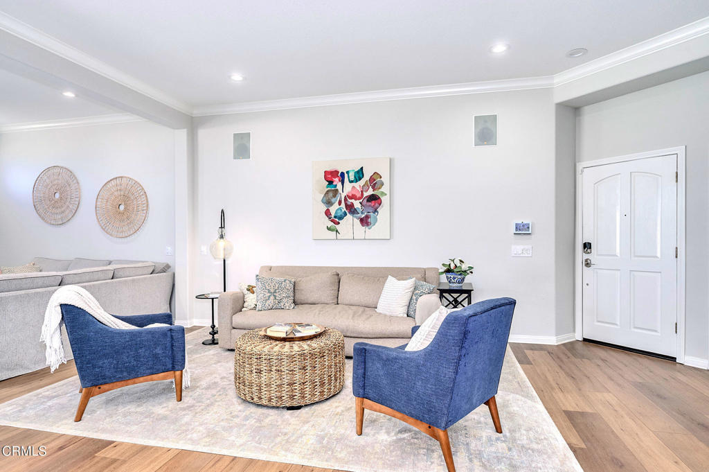 Golf Villas 2 - 4901 - Residential
