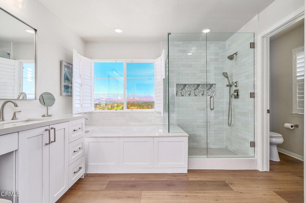 Golf Villas 2 - 4901 - Residential