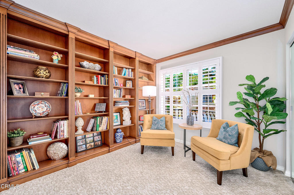 Golf Villas 2 - 4901 - Residential