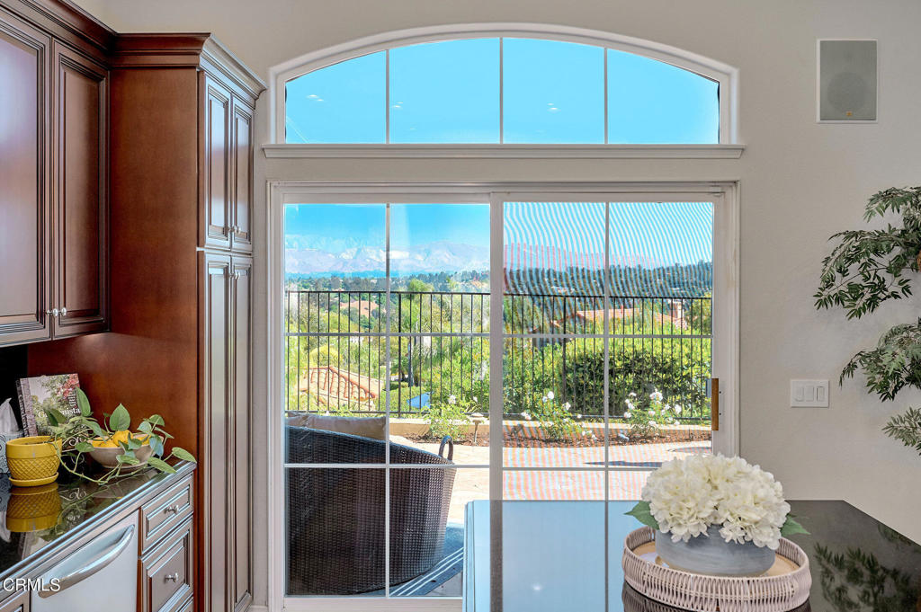 Golf Villas 2 - 4901 - Residential