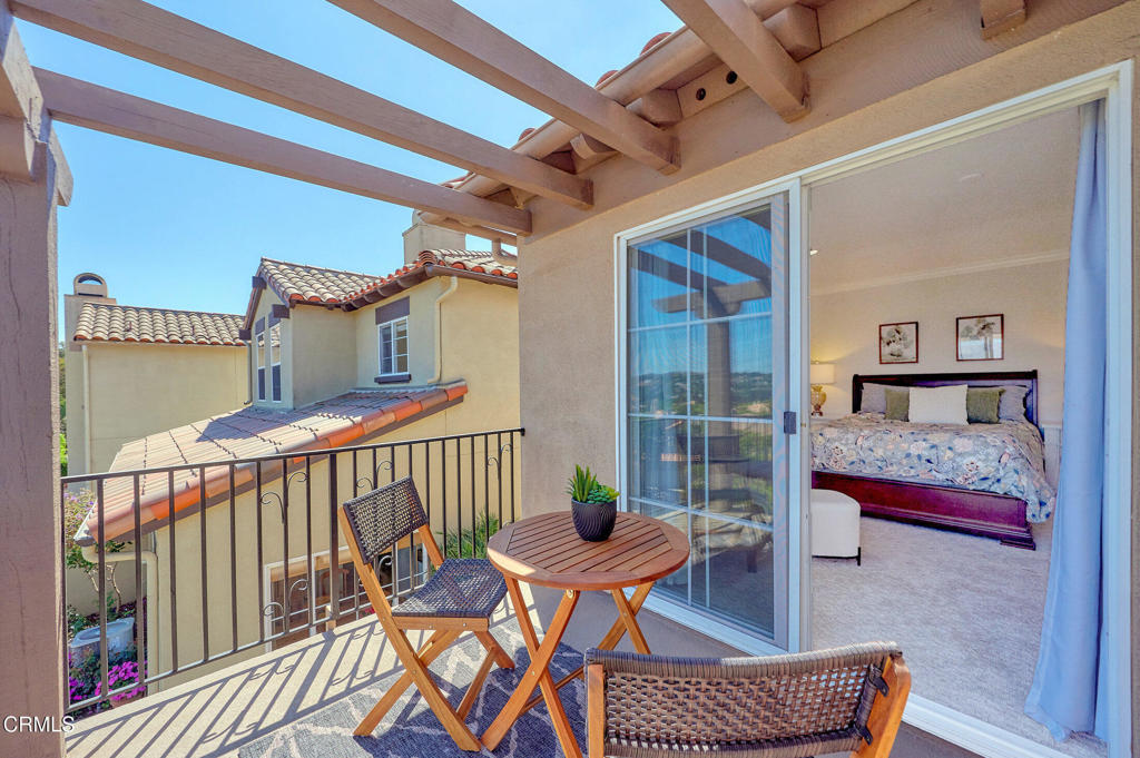 Golf Villas 2 - 4901 - Residential