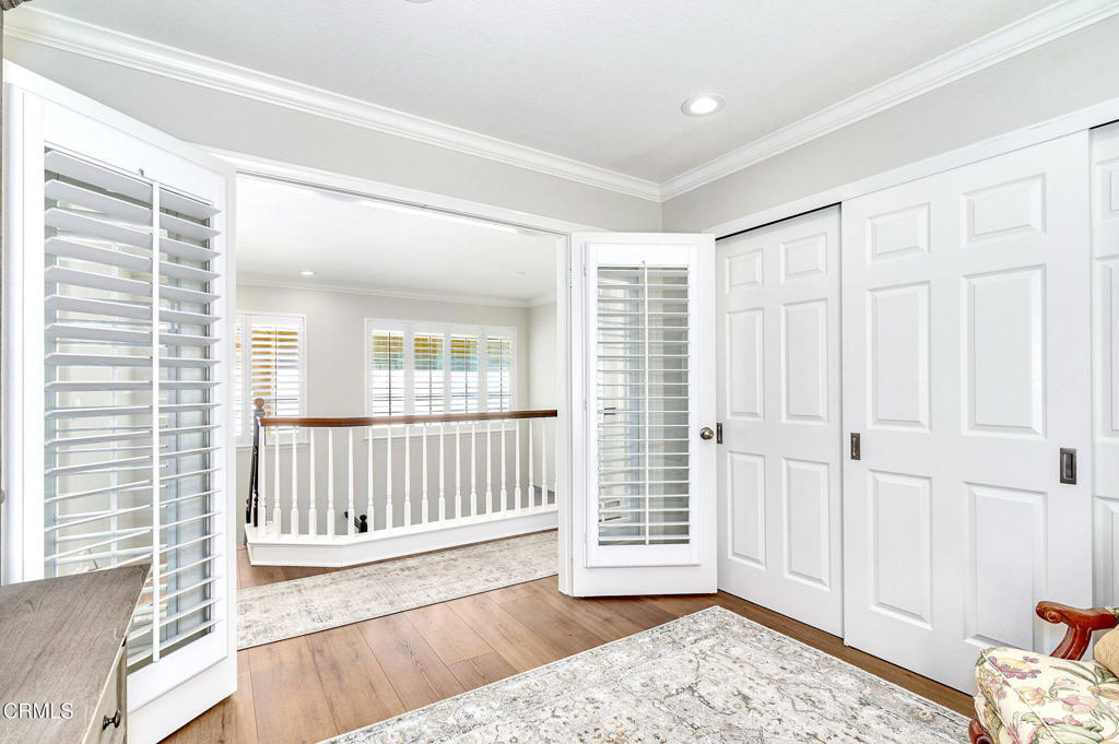 Golf Villas 2 - 4901 - Residential