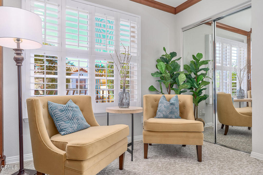 Golf Villas 2 - 4901 - Residential