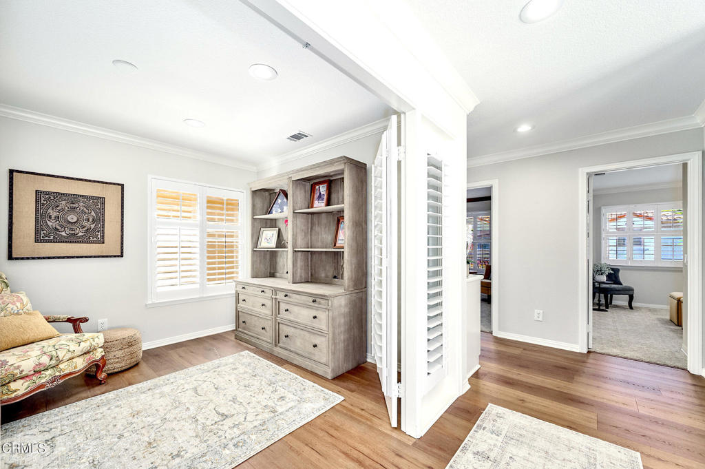Golf Villas 2 - 4901 - Residential