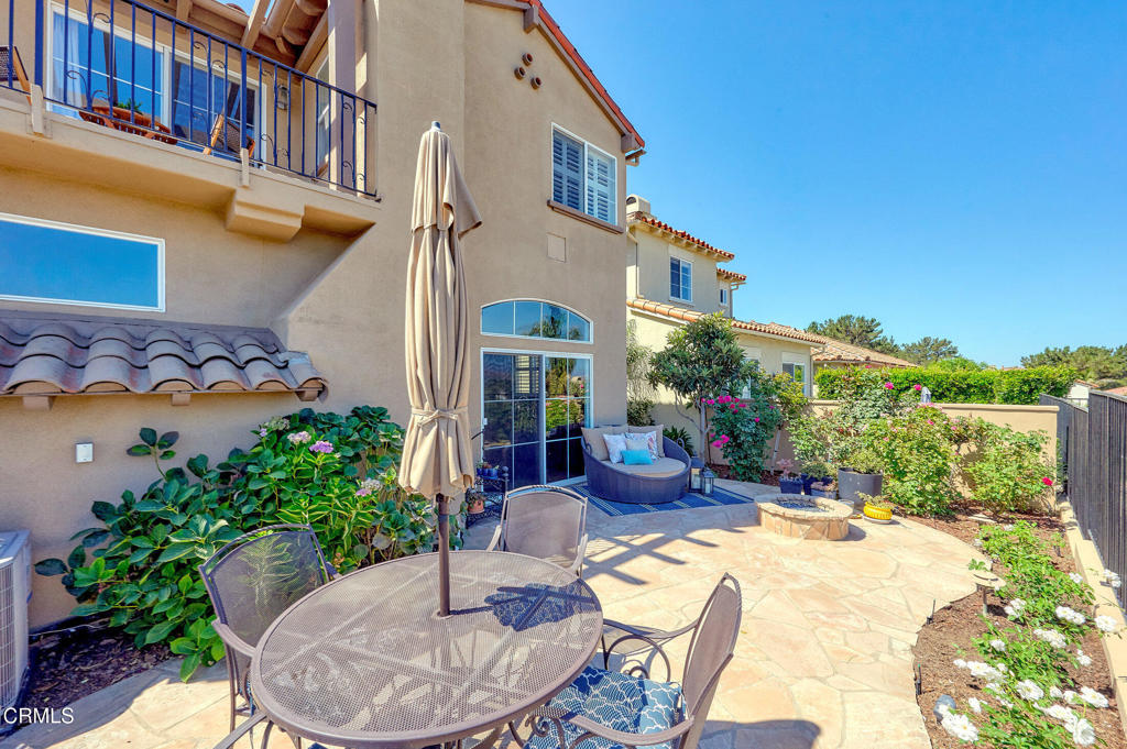 Golf Villas 2 - 4901 - Residential