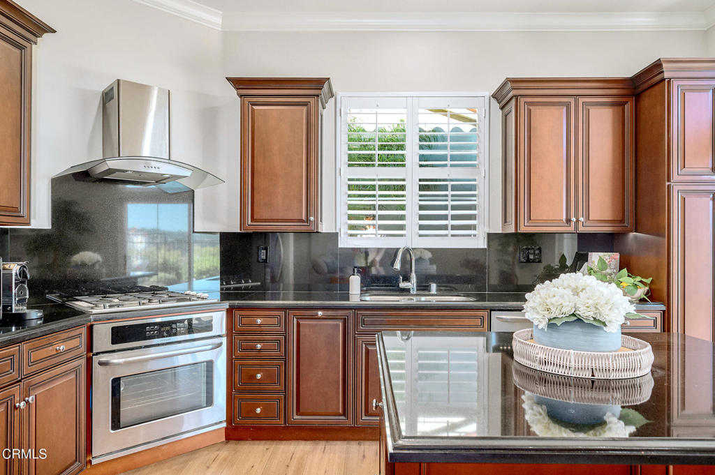 Golf Villas 2 - 4901 - Residential