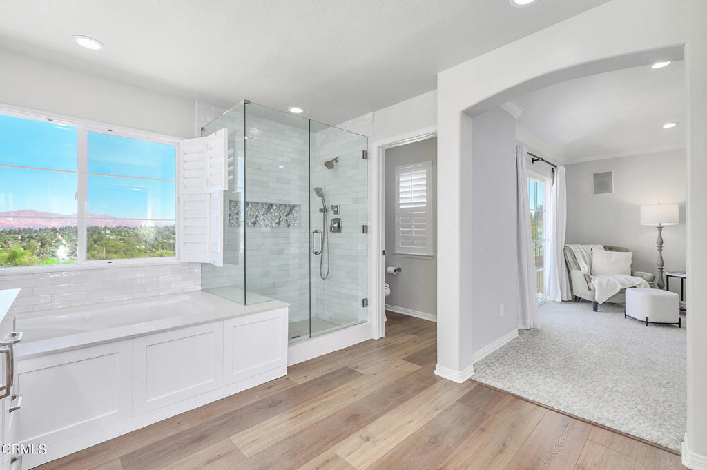 Golf Villas 2 - 4901 - Residential