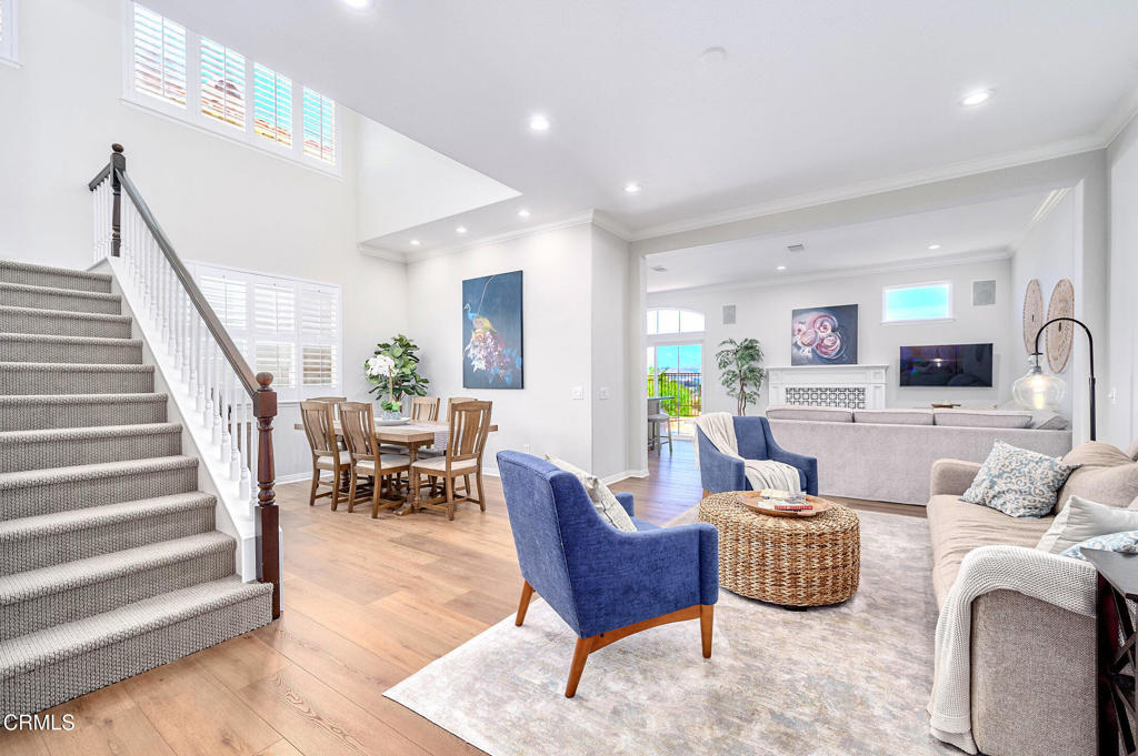 Golf Villas 2 - 4901 - Residential