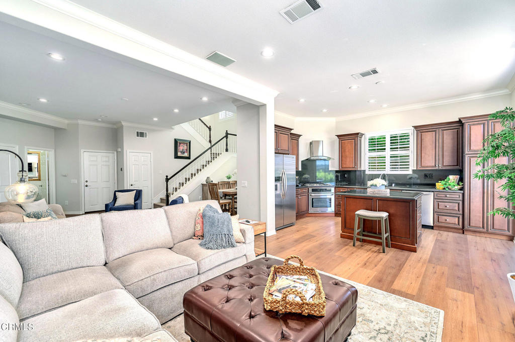 Golf Villas 2 - 4901 - Residential