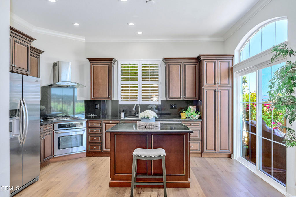 Golf Villas 2 - 4901 - Residential