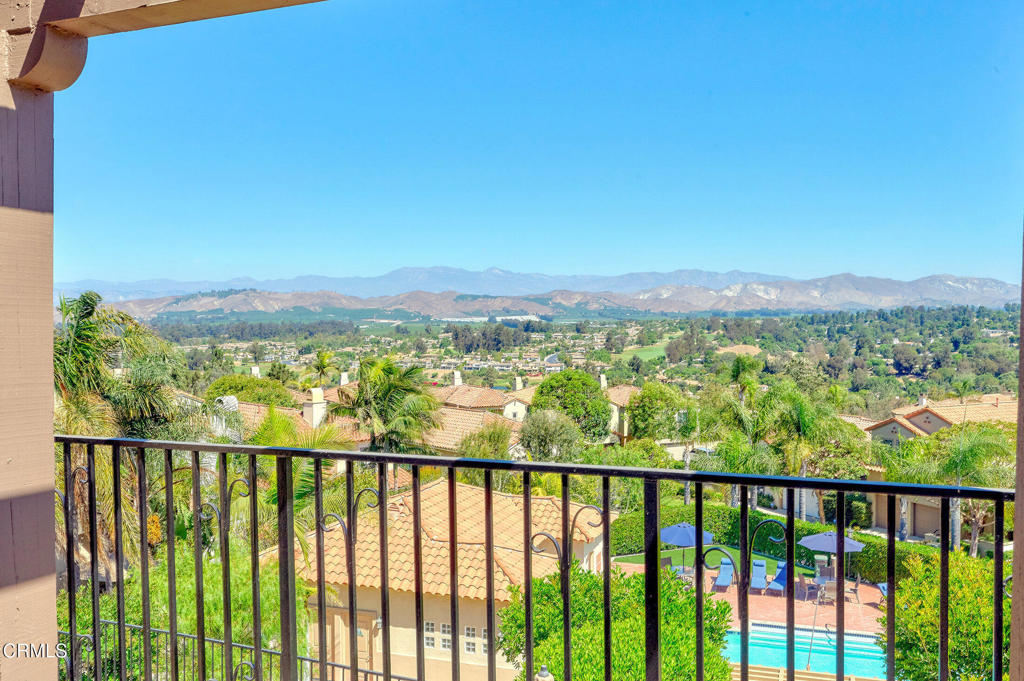 Golf Villas 2 - 4901 - Residential