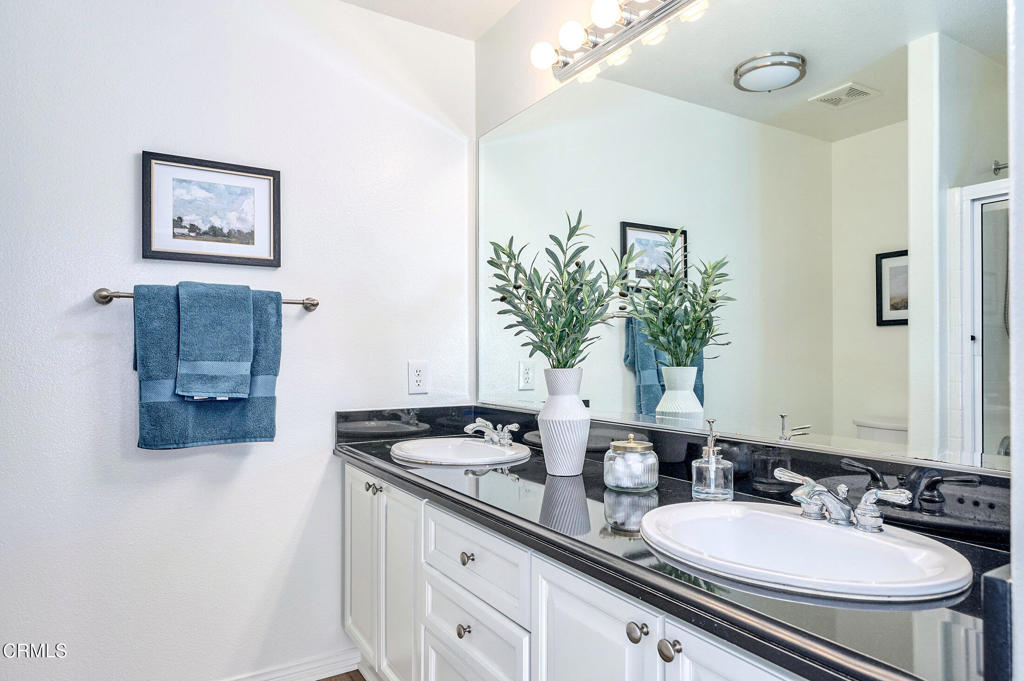 Golf Villas 2 - 4901 - Residential