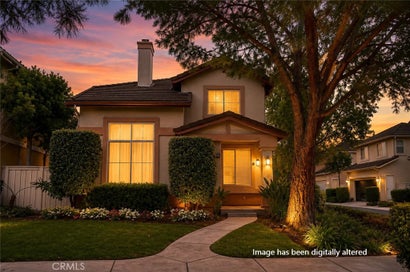 5 Altezza Irvine CA 92606