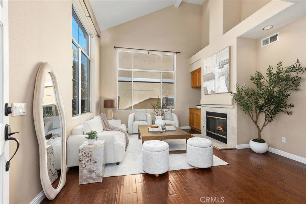 5 Altezza, Irvine CA 92606