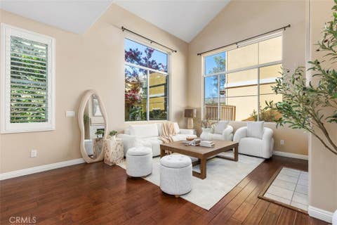 Photo of 5 Altezza, Irvine, CA 92606 (MLS # OC26135652)