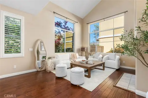 5 Altezza, Irvine, CA 92606 - MLS#: OC26135652