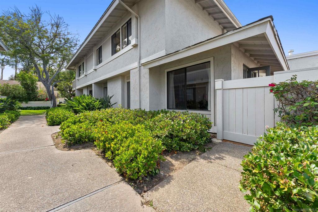First time on the market in over 20 years! Welcome to 3965 Camino Lindo, an incredibly rare 4-bedroom home in the heart of University City. Completely remodeled from top to bottom, this stunning property offers the perfect blend of modern style, comfort, and investment potential. The spacious floor plan features an abundance of natural light with brand-new finishes throughout, including an updated kitchen with sleek cabinetry and stainless-steel appliances, renovated bathrooms with designer touches, luxury flooring, fresh paint, and upgraded fixtures. The home’s thoughtful layout includes a highly desirable downstairs bedroom, perfect for guests, an office, or multigenerational living. A separate laundry room adds convenience, while the private patio creates an inviting outdoor retreat for relaxing or entertaining. Even better, the home sits directly across the street from the sparkling community pool—an unbeatable lifestyle perk. Location is everything, and this property delivers. Just minutes from UCSD, La Jolla beaches, shopping, dining, major freeways, and top-rated schools, it offers unmatched convenience for both families and investors. With rental rates in the area approaching $6,000 per month and consistent demand from UCSD students, the home represents an outstanding investment with strong returns. Whether you’re looking for a forever family home or a high-performing rental property, 3965 Camino Lindo is a rare opportunity you won’t want to miss. Move-in ready and designed to impress—schedule your showing today!