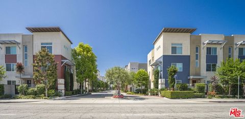 5778 Acacia Lane Lakewood CA 90712