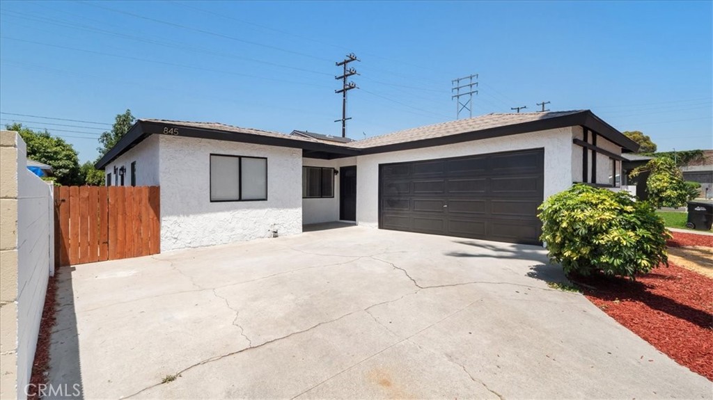 845 Findlay Avenue