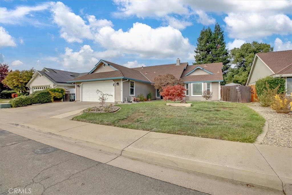 1207 Northridge Drive