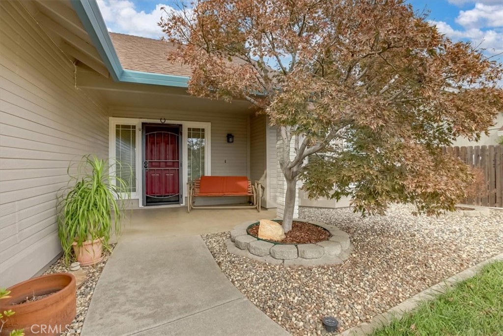 1207 Northridge Drive