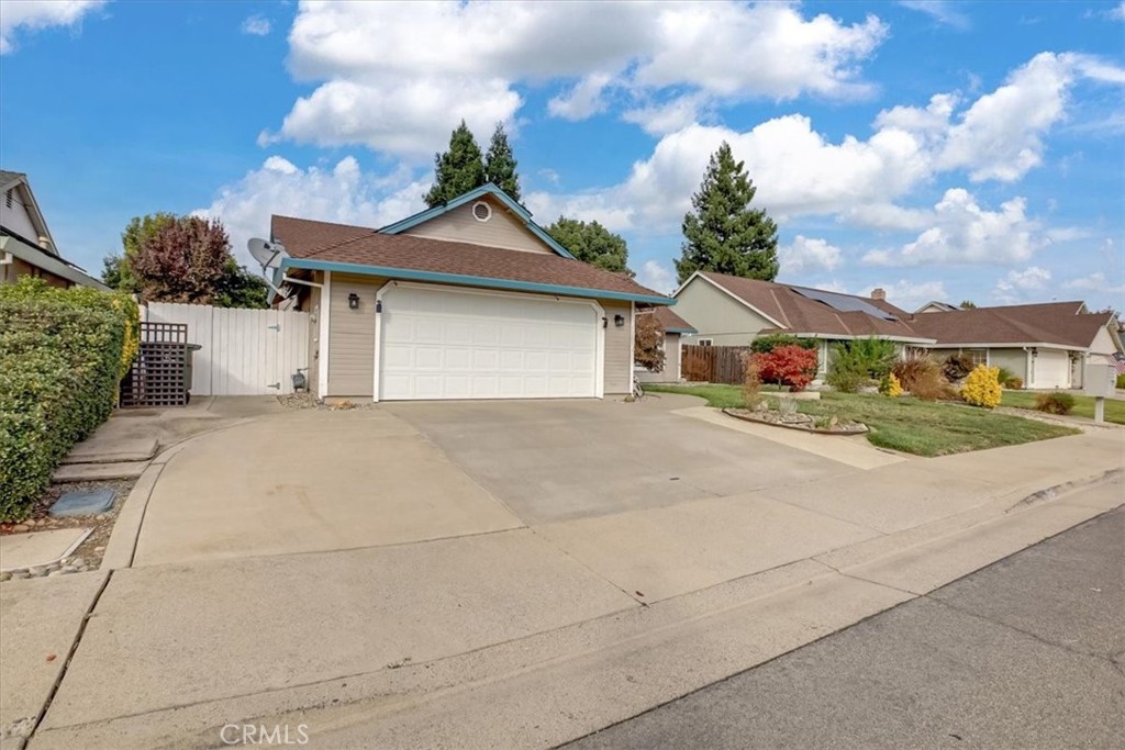 1207 Northridge Drive