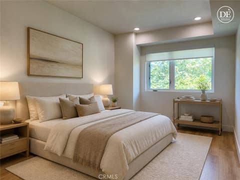 Photo of 12078 Guerin Street #302, Studio City, CA 91604 (MLS # SR26140806)