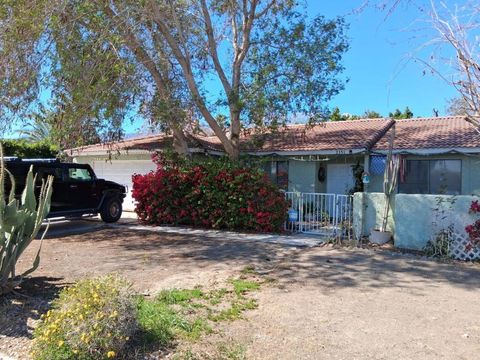 Photo of 2151 N Farrell Dr, Palm Springs, CA 92262 (MLS # 219130950DA) Photo of 2151 N Farrell Dr, Palm Springs, CA 92262 (MLS # 219130950DA)