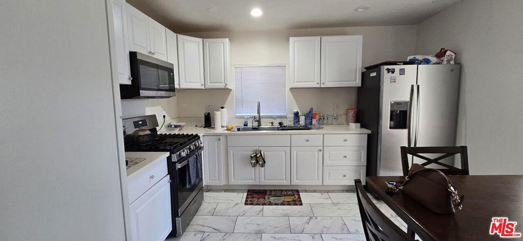 1612 W 55th Street