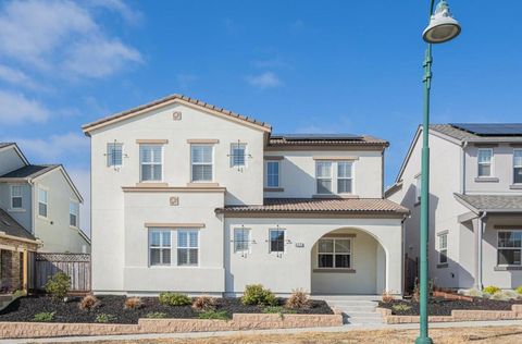 477 Marina Heights Drive Marina CA 93933