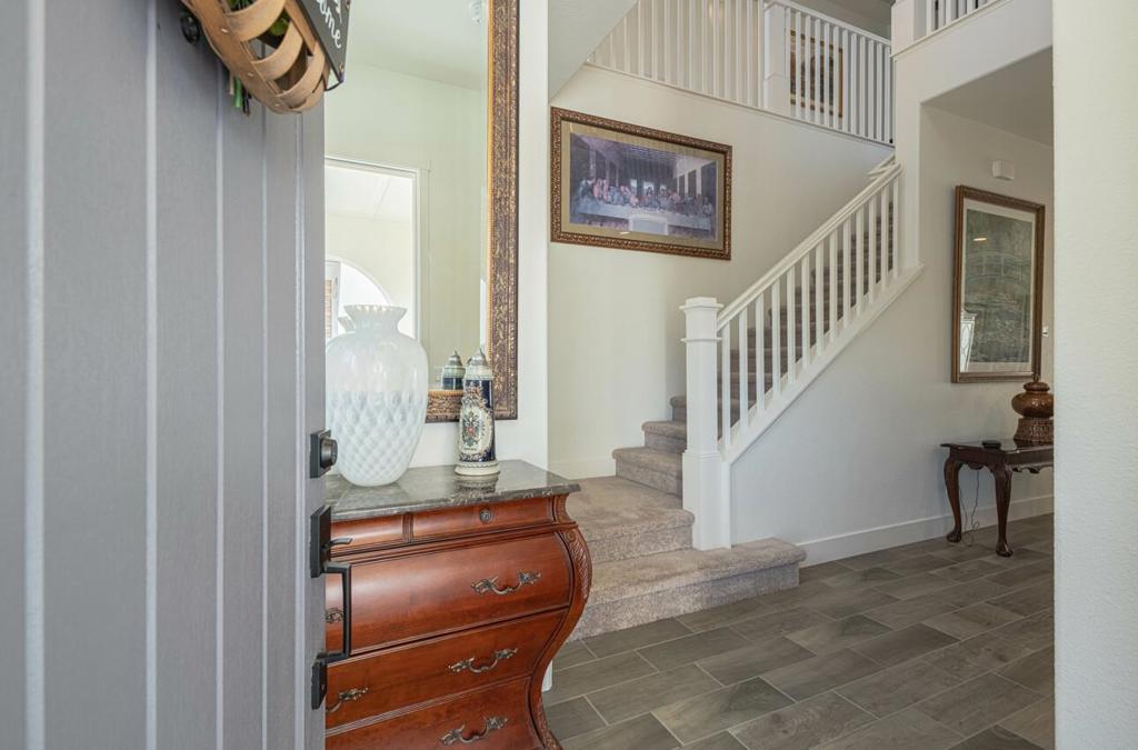 477 Marina Heights Drive
