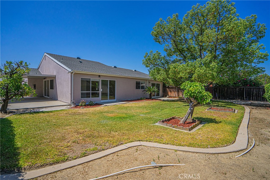 20157 Mckay Drive