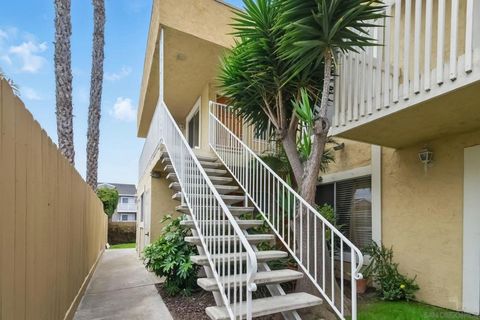 580 Arizona St 7 Chula Vista CA 91911