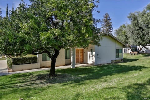 Photo of 613 Lytle Street, Yucaipa, CA 92374 (MLS # IG26159256)