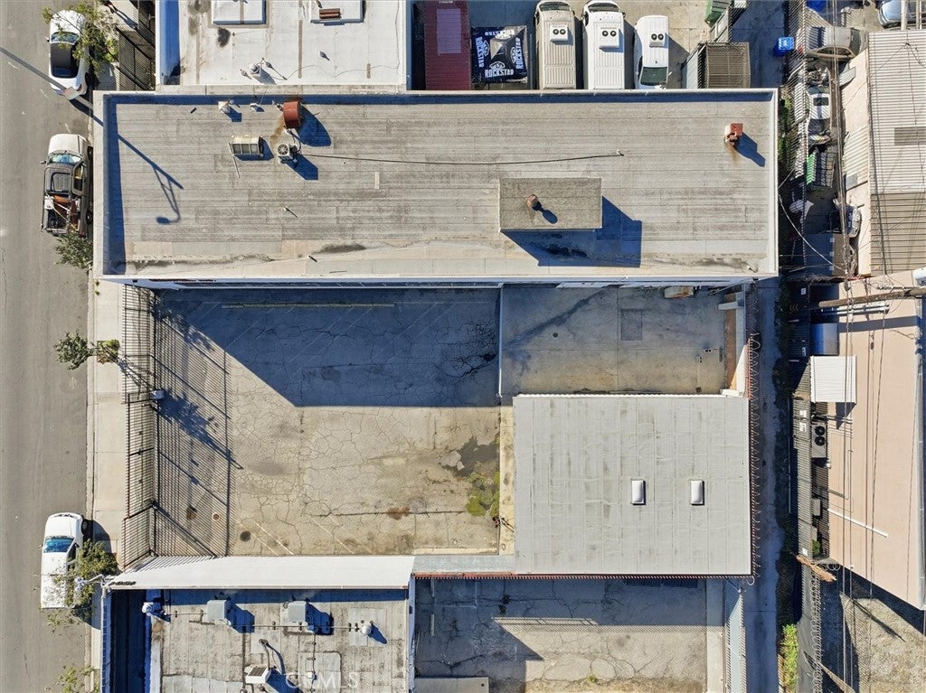 1451 Santa Fe Avenue