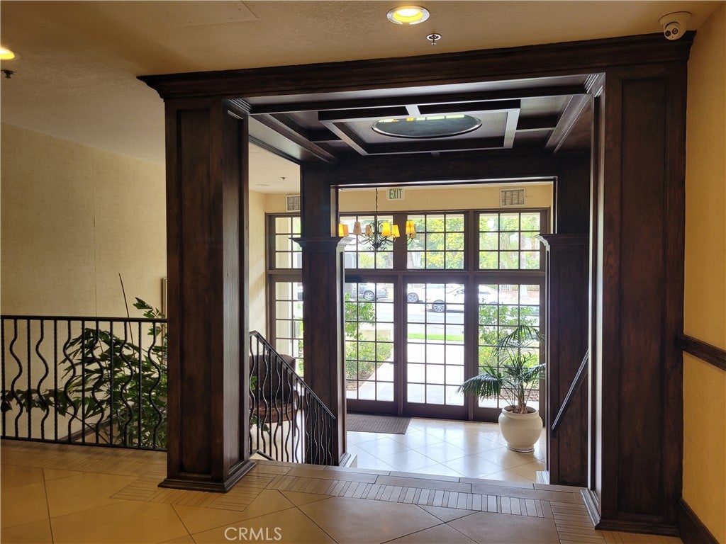 1040 4th ST 203, Santa Monica CA 90403