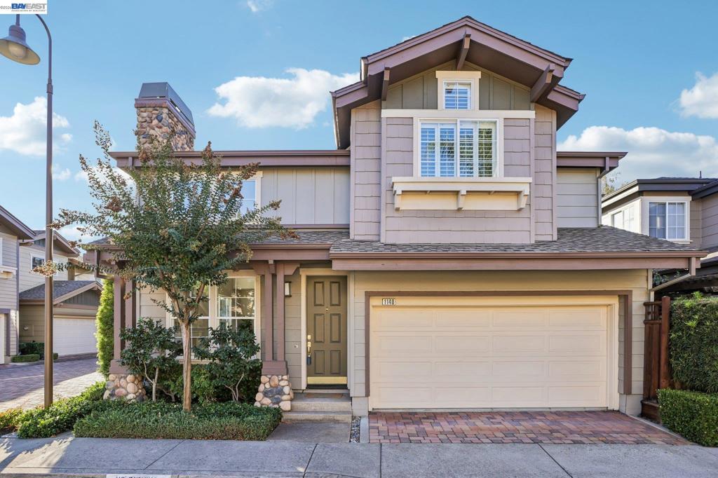 1140 River Rock Ln LN
