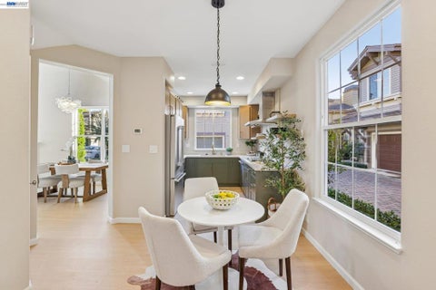 Tiny photo for 1140 River Rock Ln LN, Danville, CA 94526 (MLS # 41151564)