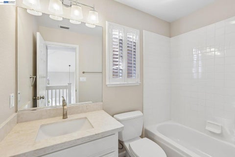Tiny photo for 1140 River Rock Ln LN, Danville, CA 94526 (MLS # 41151564)