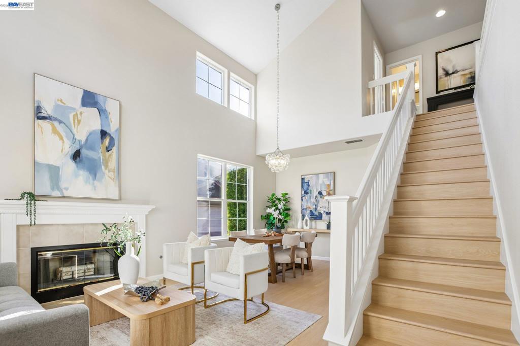 1140 River Rock Ln