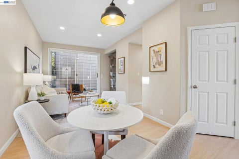Tiny photo for 1140 River Rock Ln LN, Danville, CA 94526 (MLS # 41151564)
