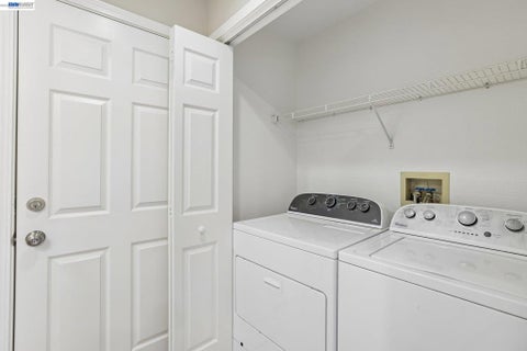 Tiny photo for 1140 River Rock Ln LN, Danville, CA 94526 (MLS # 41151564)