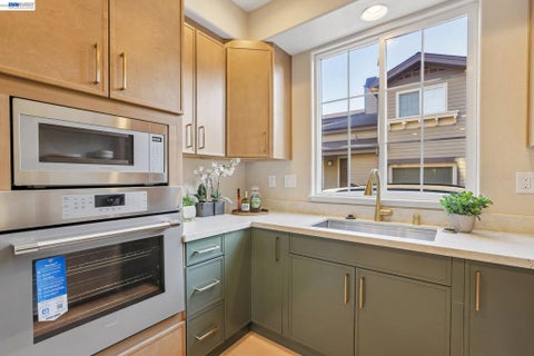 Tiny photo for 1140 River Rock Ln LN, Danville, CA 94526 (MLS # 41151564)