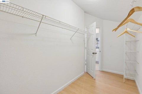 Tiny photo for 1140 River Rock Ln LN, Danville, CA 94526 (MLS # 41151564)