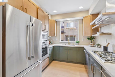 Tiny photo for 1140 River Rock Ln LN, Danville, CA 94526 (MLS # 41151564)