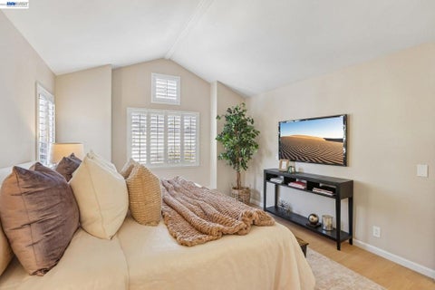 Tiny photo for 1140 River Rock Ln LN, Danville, CA 94526 (MLS # 41151564)