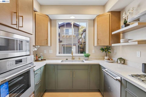 Tiny photo for 1140 River Rock Ln LN, Danville, CA 94526 (MLS # 41151564)