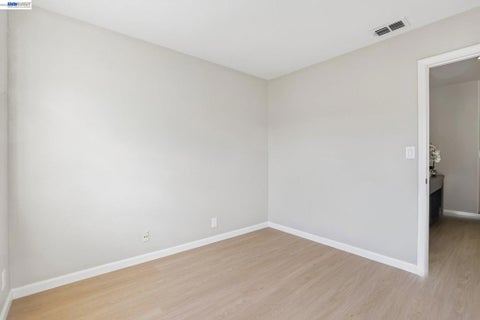 Tiny photo for 1140 River Rock Ln LN, Danville, CA 94526 (MLS # 41151564)